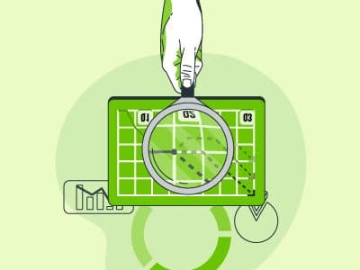 Mastering The Waterfall Methodology Phases: A Comprehensive Breakdown