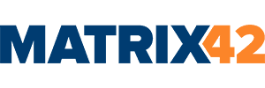 Matrix42 Identity