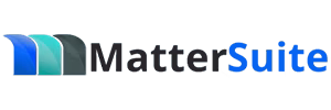 MatterSuite