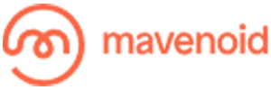 Mavenoid