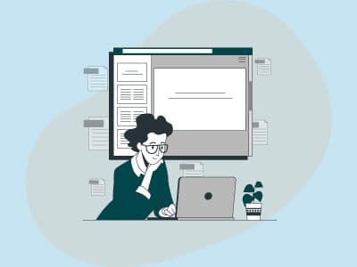 Maximizing Efficiency with Project Status Report Template