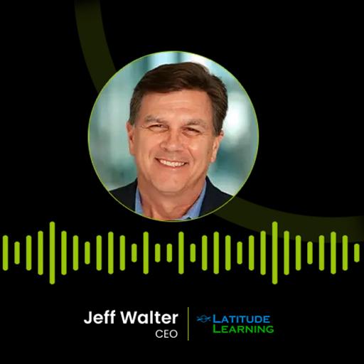 Webinar Hero