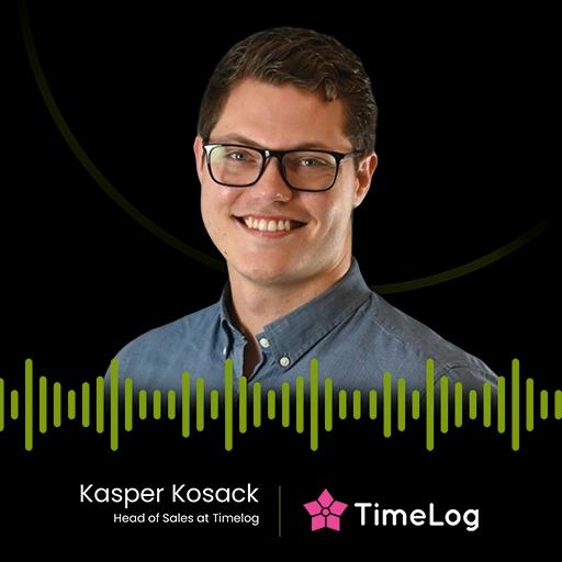 Webinar Hero