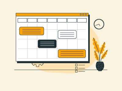 9 Best Free Gantt Chart Software: Benefits And Usability!