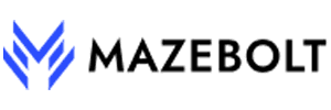 MazeBolt