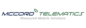 McCord Telematics