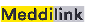 MedART