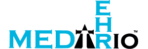 MedTrio