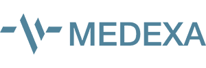 MEDEXA