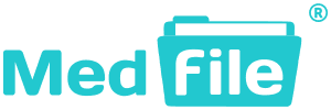 Medfile