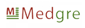 MedGre
