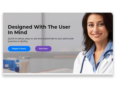 Medi EHR