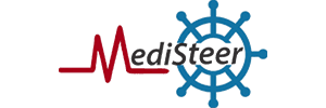 MediSteer