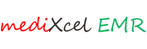 MediXcel