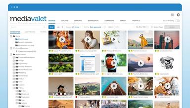 MediaValet-Advanced-Search-Find-and-share-assets-in-an-instant