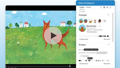 MediaValet-Audio-Video-Intelligence--A-powerful-way-to-enrich,-discover-and-manage-your-audio-and-video-assets