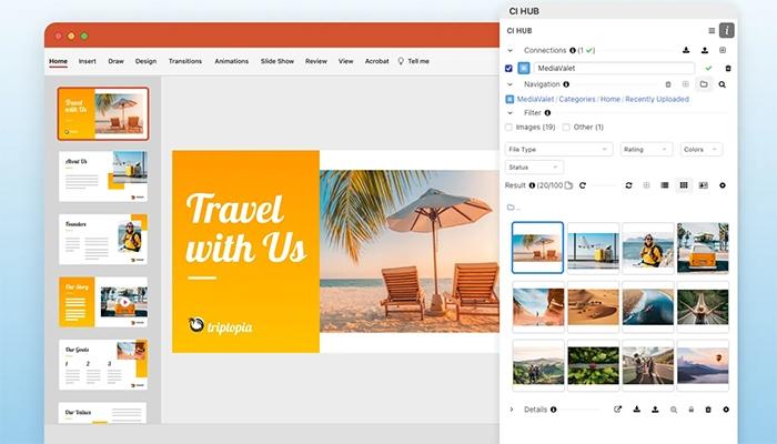 MediaValet-CI-Hub-Integration--Seamlessly-integrate-with-Adobe-Creative-Cloud,-Microsoft-365,-Google-Workspace,-Figma-and-Sketch