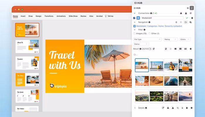 MediaValet-CI-Hub-Integration--Seamlessly-integrate-with-Adobe-Creative-Cloud,-Microsoft-365,-Google-Workspace,-Figma-and-Sketch
