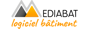 Mediabat