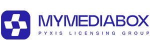 Mediabox-RM