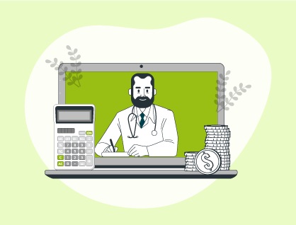 Medical Billing Vs. Revenue Cycle Management: Understanding The Differences
