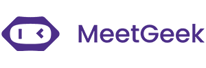 MeetGeek