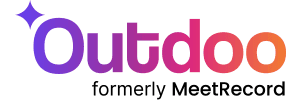 MeetRecord