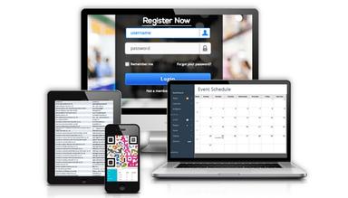 Meeting Management Software