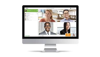 MeetingZone-Upgrade-LoopUp