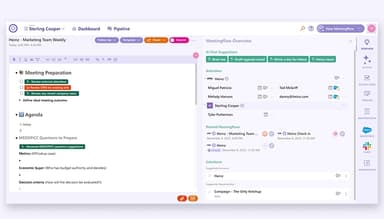 Meetingflow-Plans-and-Templates