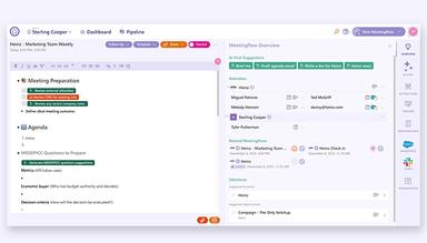 Meetingflow-Plans-and-Templates