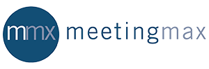 Meetingmax