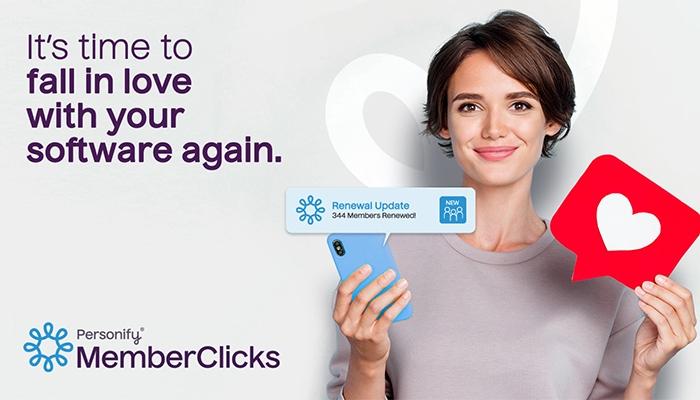 See why so many organizations are switching to MemberClicks