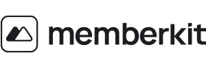 table-img