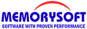 Memorysoft Human Resource Software