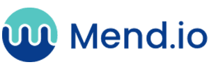 Mend