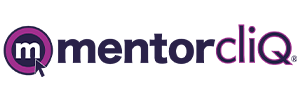MentorcliQ