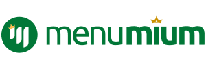 Menumium