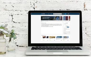 Meridian-LMS-course-sample
