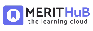 MeritHub