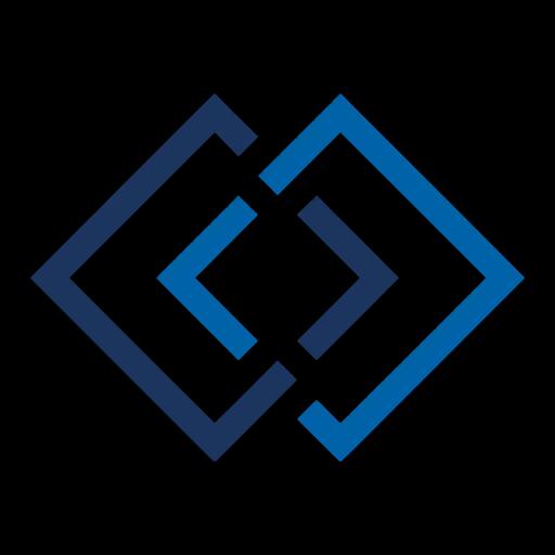 Merit Solutions