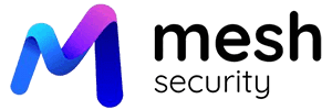 Mesh Security
