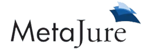 MetaJure