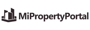 Mi Property Portal
