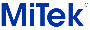 MiTek