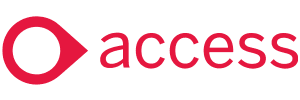 MicrOpay