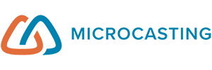 Microcasting