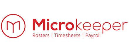 Microkeeper