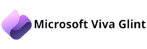 Microsoft Viva Glint