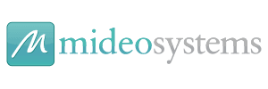 Mideo CaseWorks